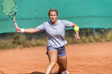 Bild 544 - ITF Kaltenkirchen